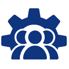 立会いでの説明
